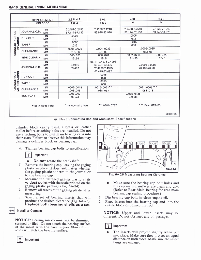 n_Engine 022.jpg